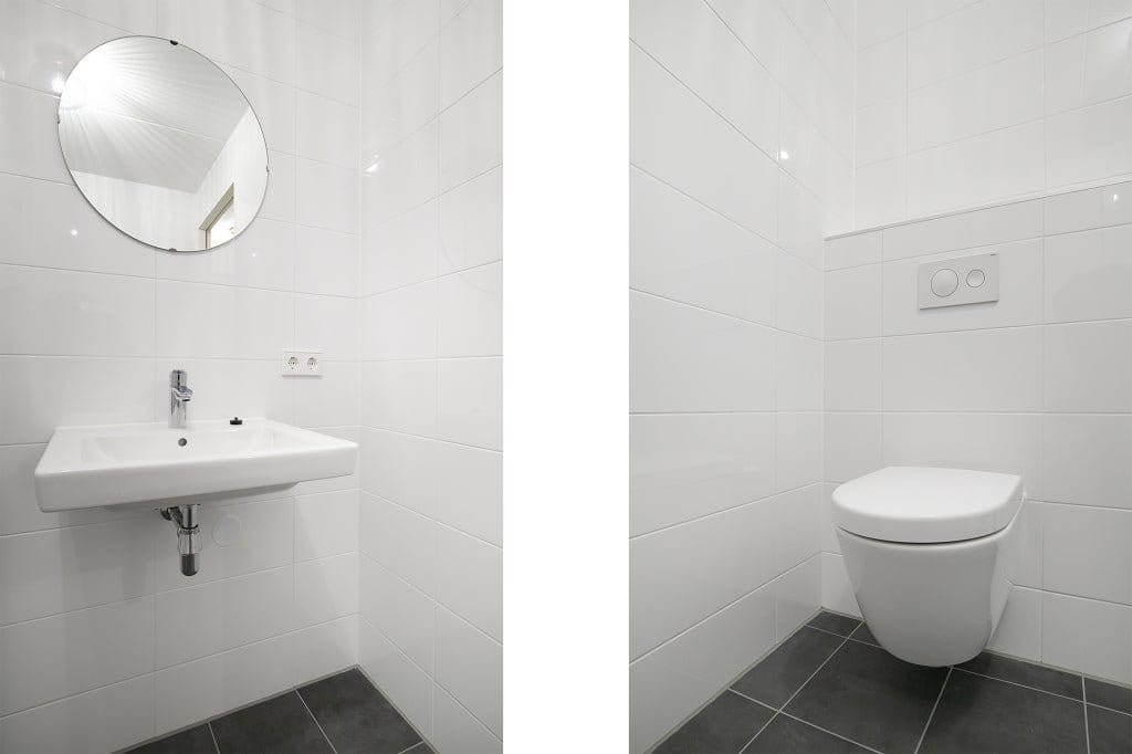 Foto 9 van Osdorpplein 962