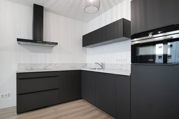 Foto 3 van Osdorpplein 962