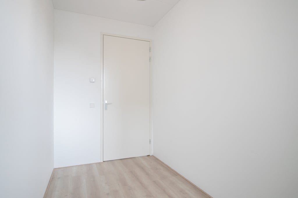 Foto 12 van Osdorpplein 962