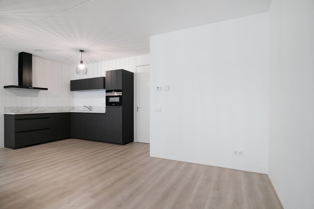 Foto 2 van Osdorpplein 962