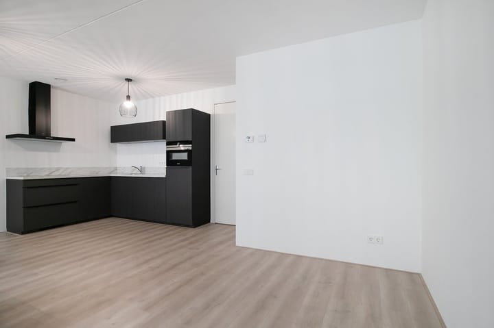 Foto 2 van Osdorpplein 962