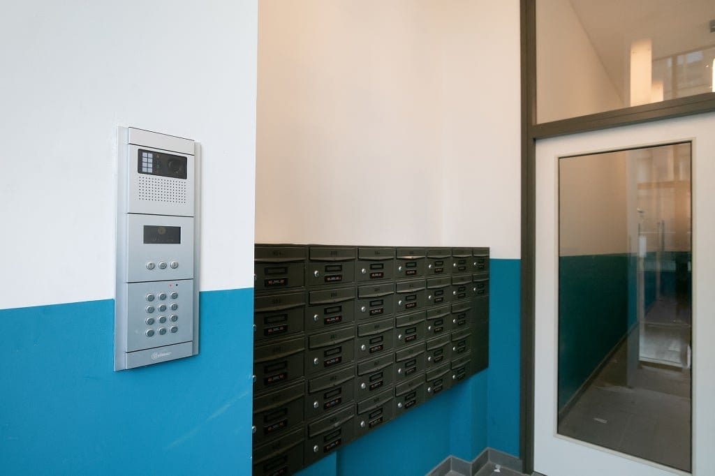 Foto 24 van Osdorpplein 962