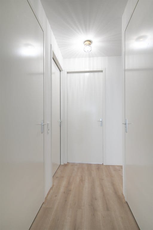 Foto 22 van Osdorpplein 962