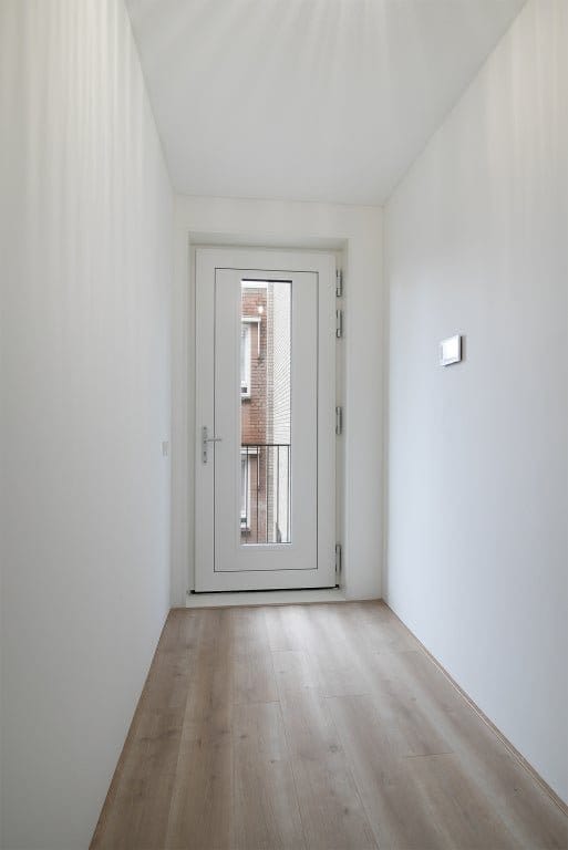 Foto 21 van Osdorpplein 962