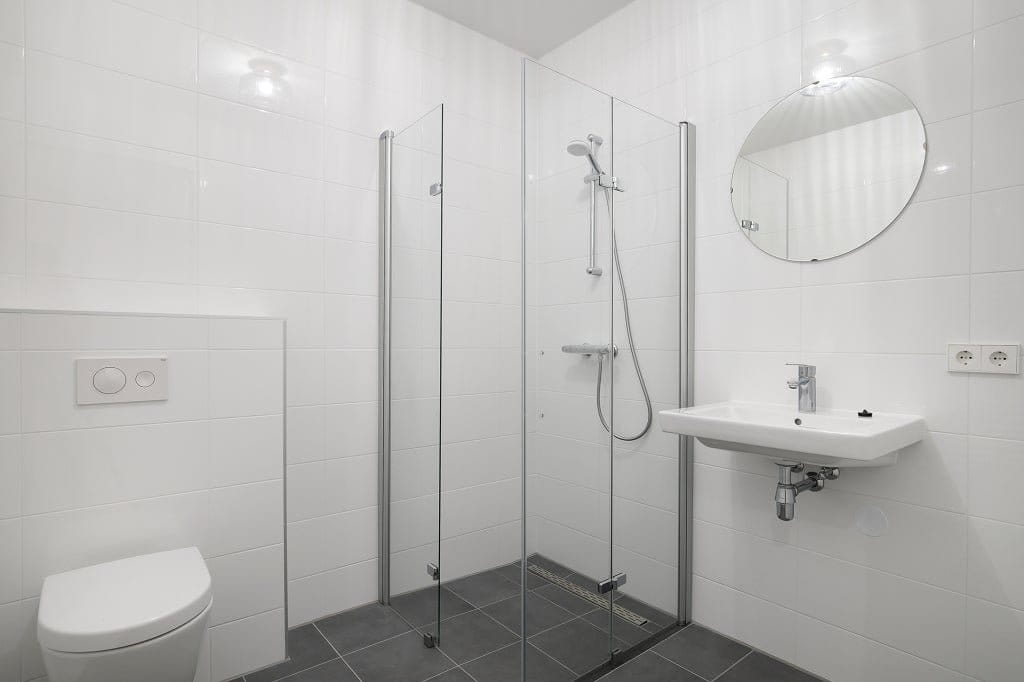 Foto 8 van Osdorpplein 962