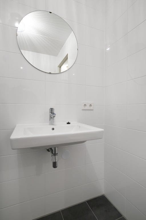 Foto 19 van Osdorpplein 962