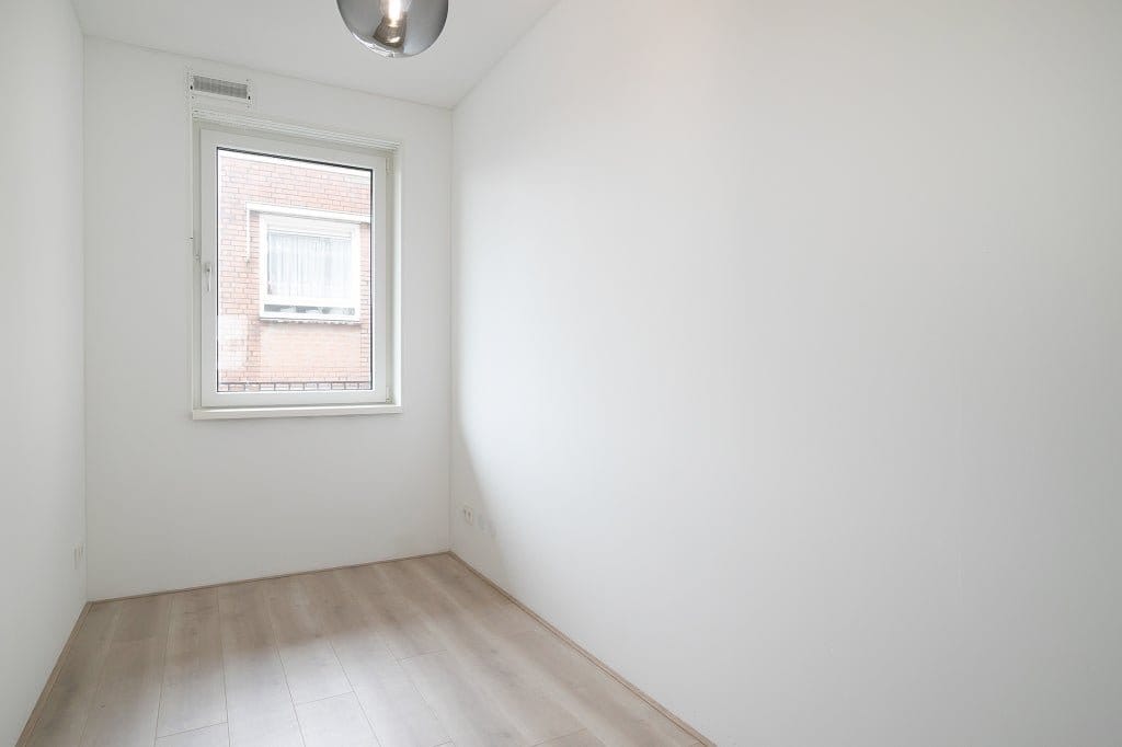 Foto 11 van Osdorpplein 962