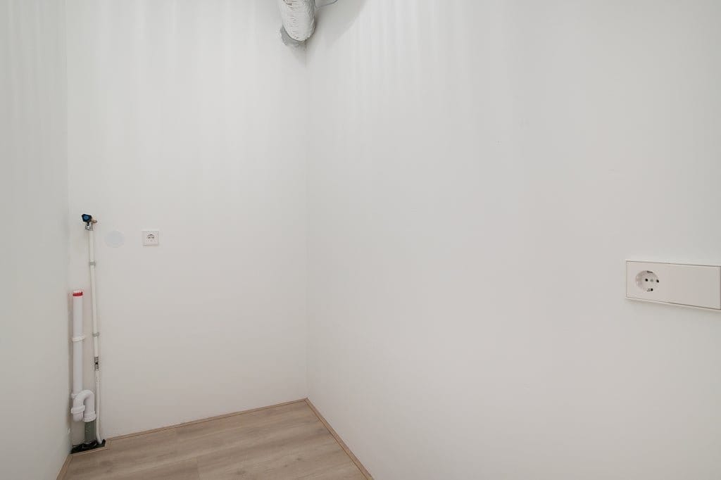 Foto 15 van Osdorpplein 962