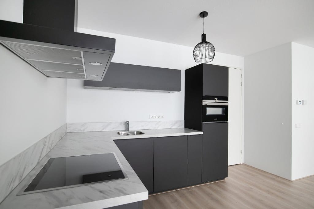 Foto 7 van Osdorpplein 962