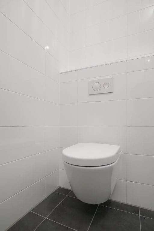 Foto 20 van Osdorpplein 962