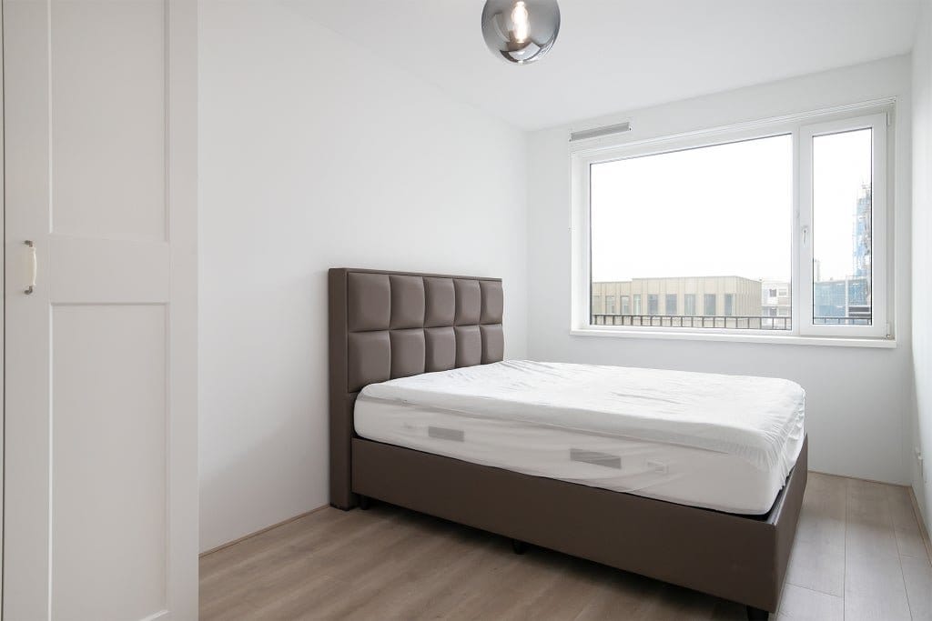 Foto 13 van Osdorpplein 962