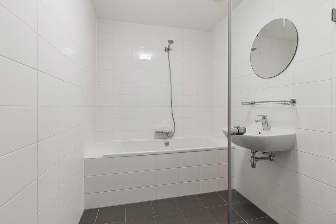 Foto 8 van Waldenlaan 21