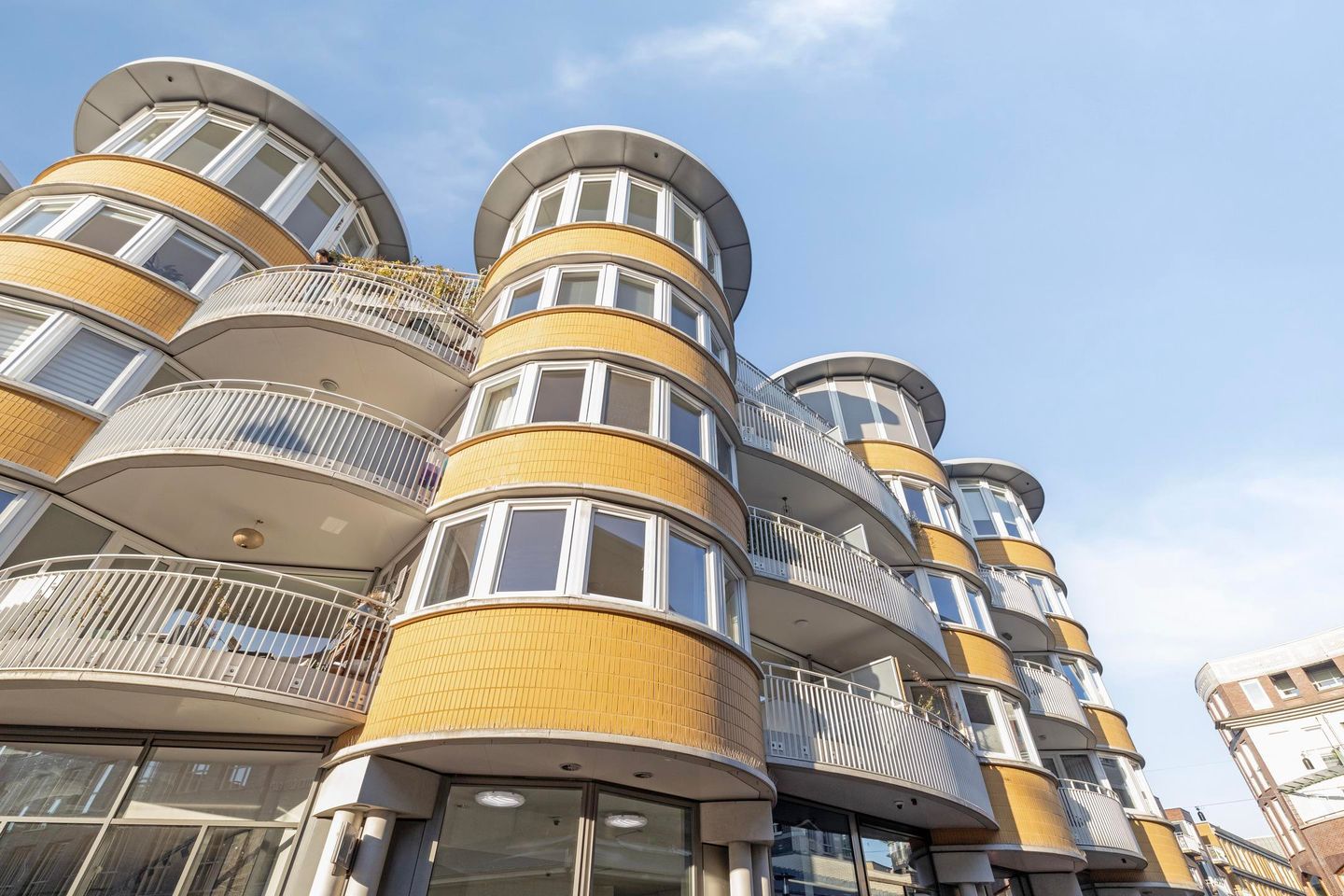 Foto 19 van Waldenlaan 21