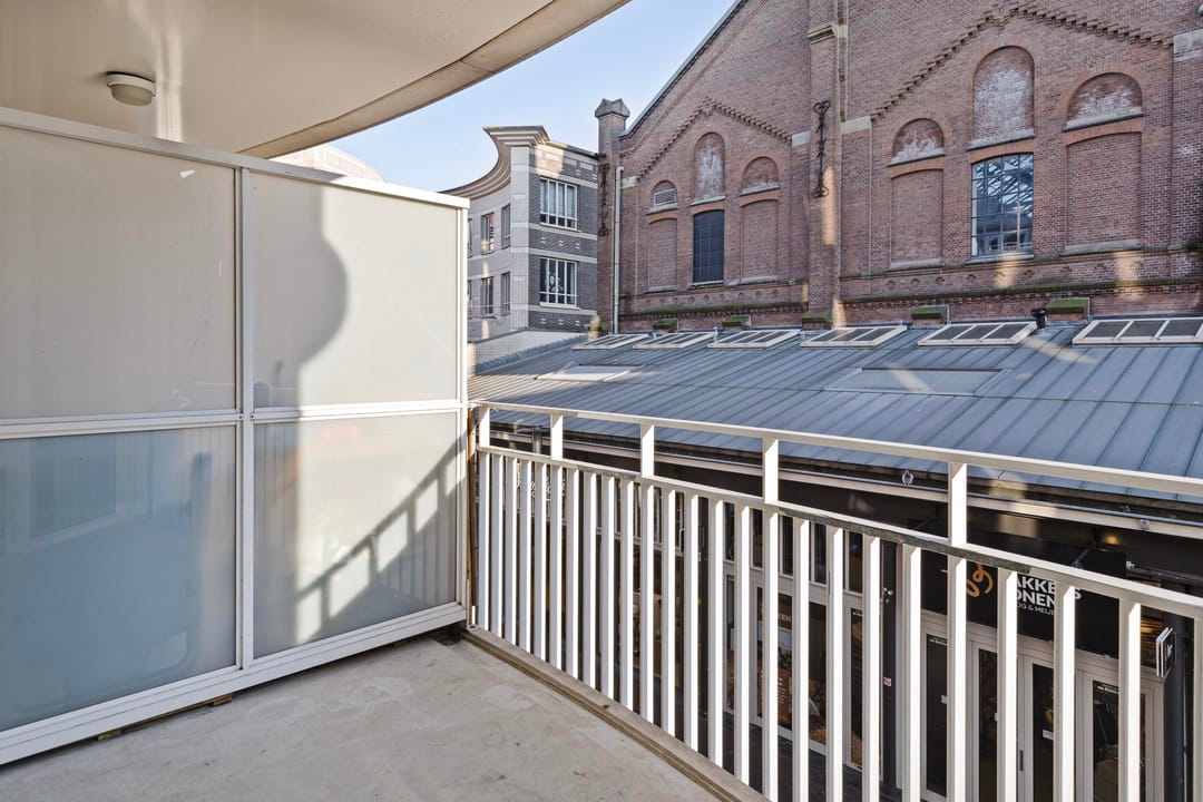 Foto 16 van Waldenlaan 21