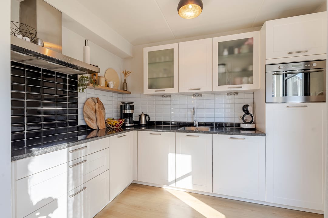 Foto 7 van Van Leijdenstraat 38