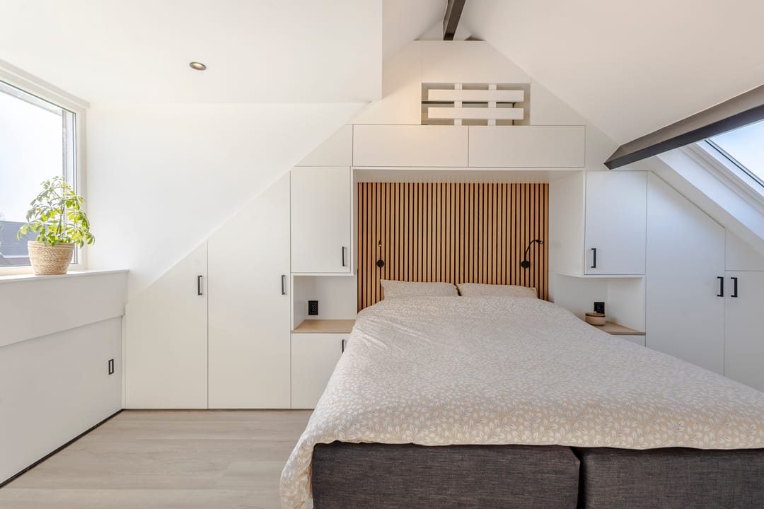 Foto 11 van Van Leijdenstraat 38