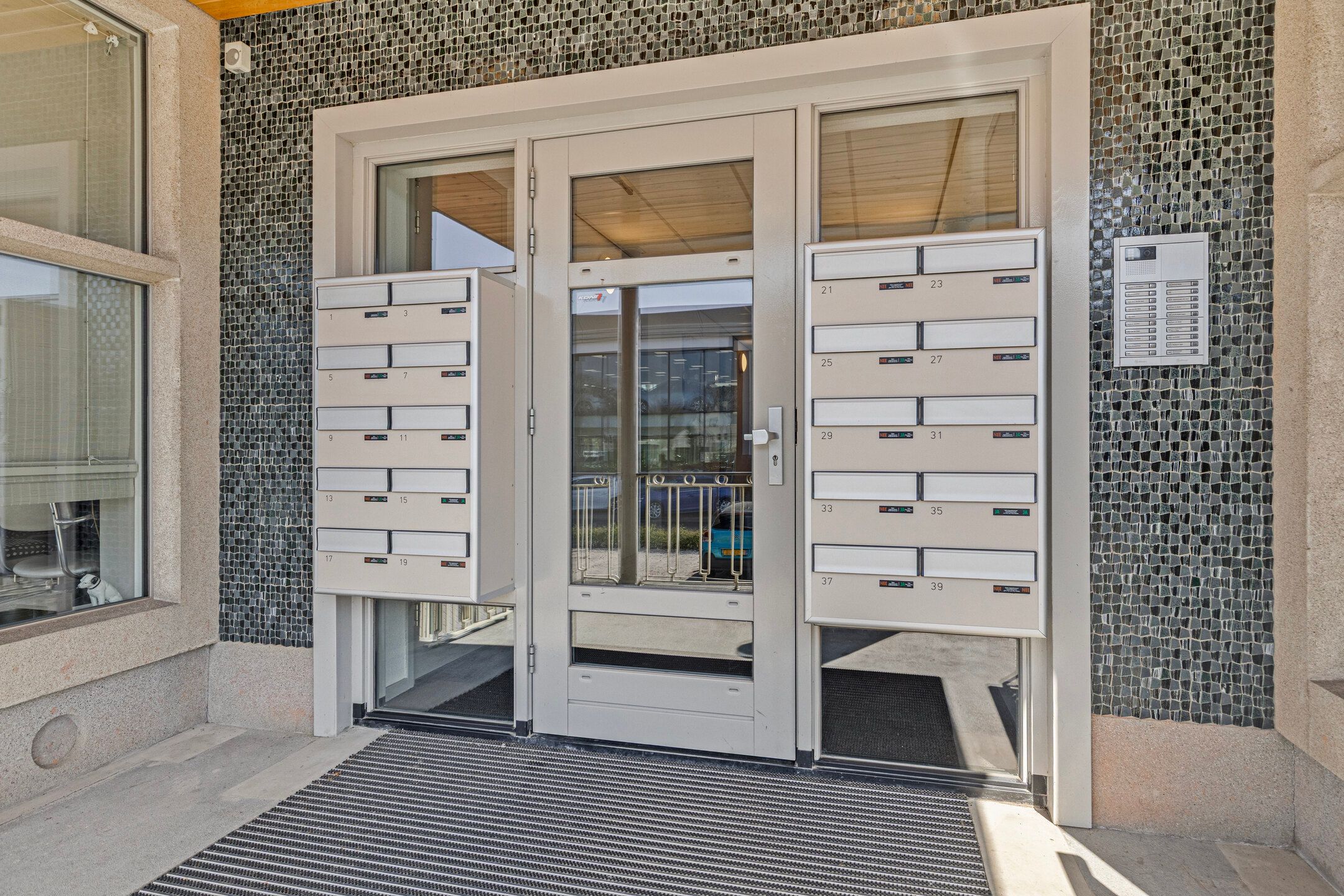 Foto 6 van Koningsdreef 29