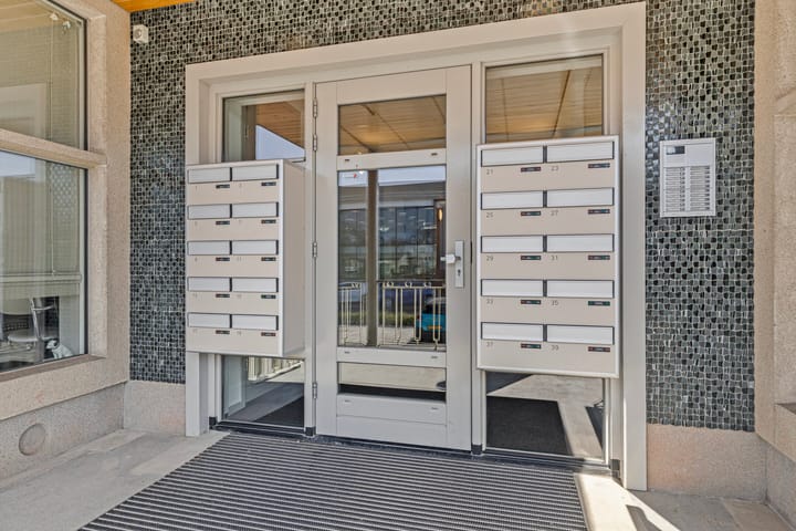 Foto 6 van Koningsdreef 29