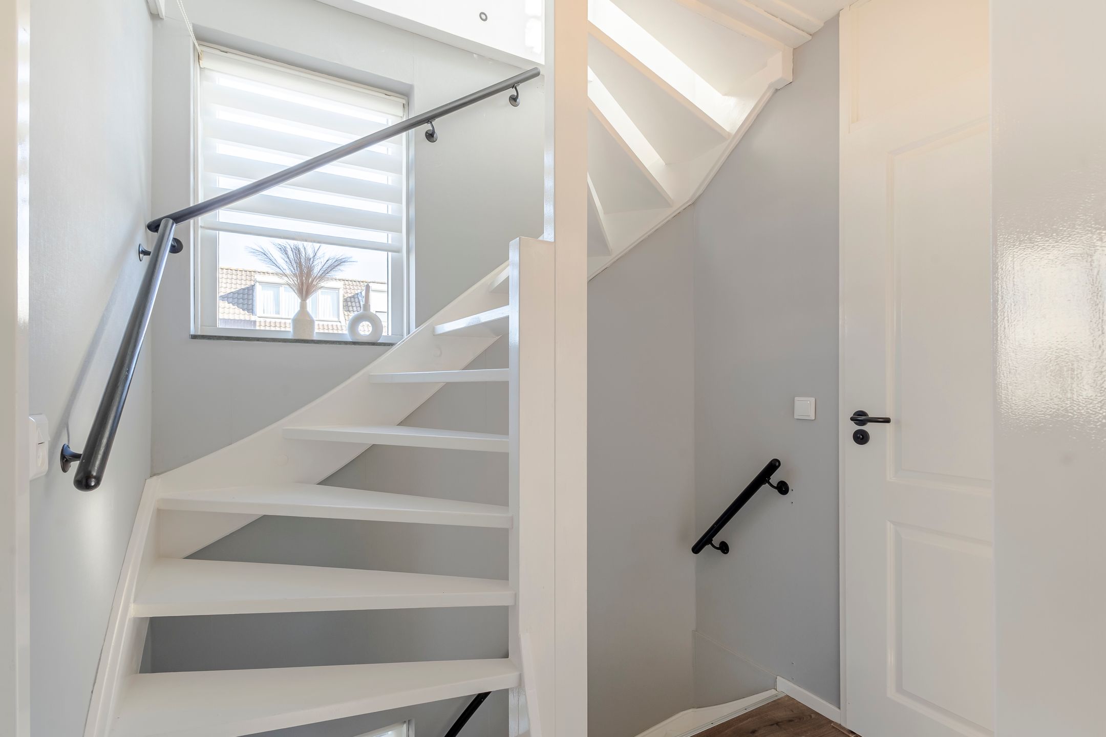 Foto 15 van Van Leijdenstraat 38