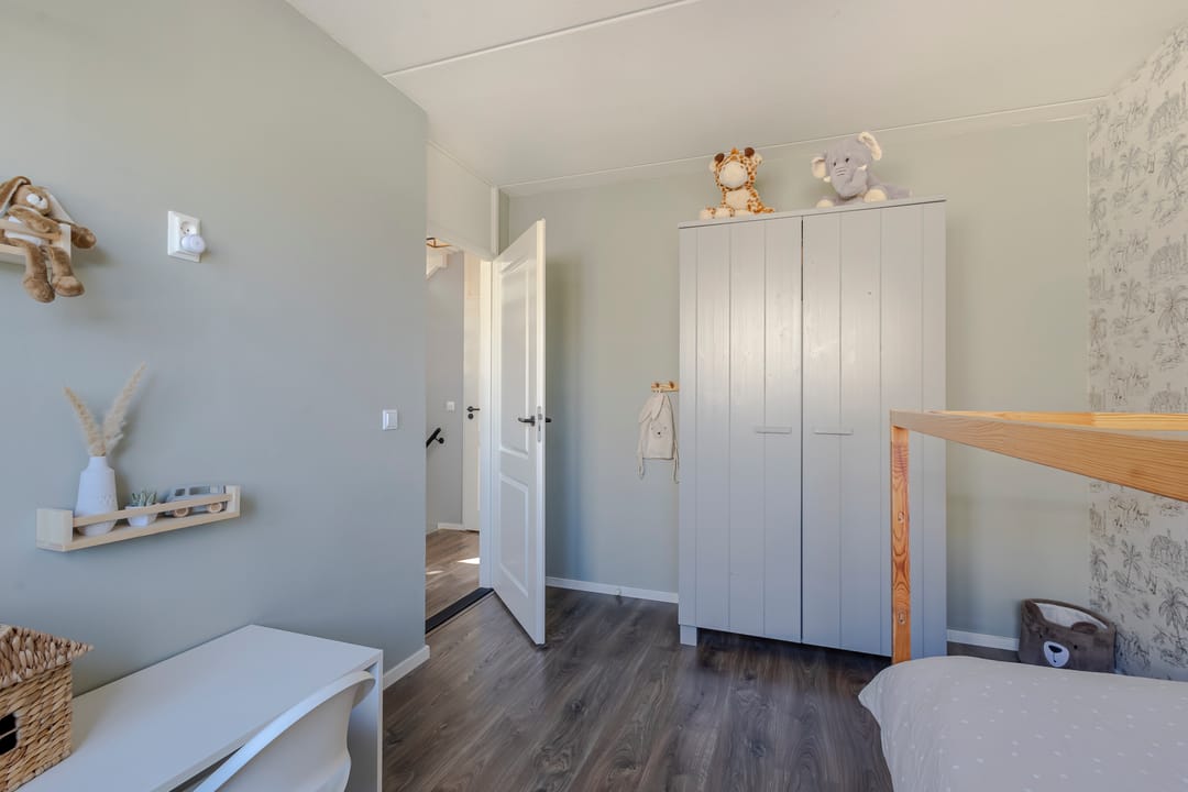 Foto 17 van Van Leijdenstraat 38