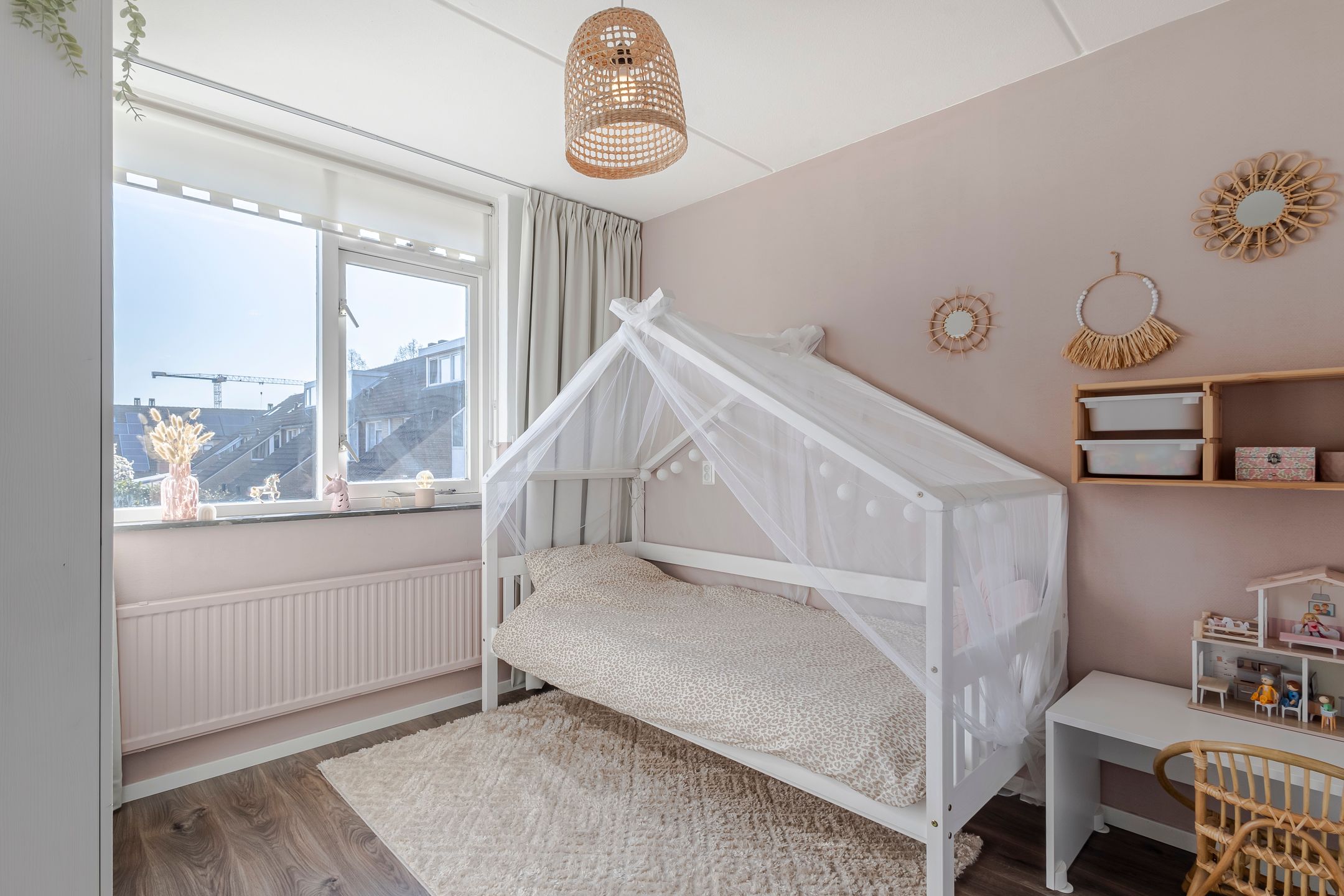 Foto 18 van Van Leijdenstraat 38