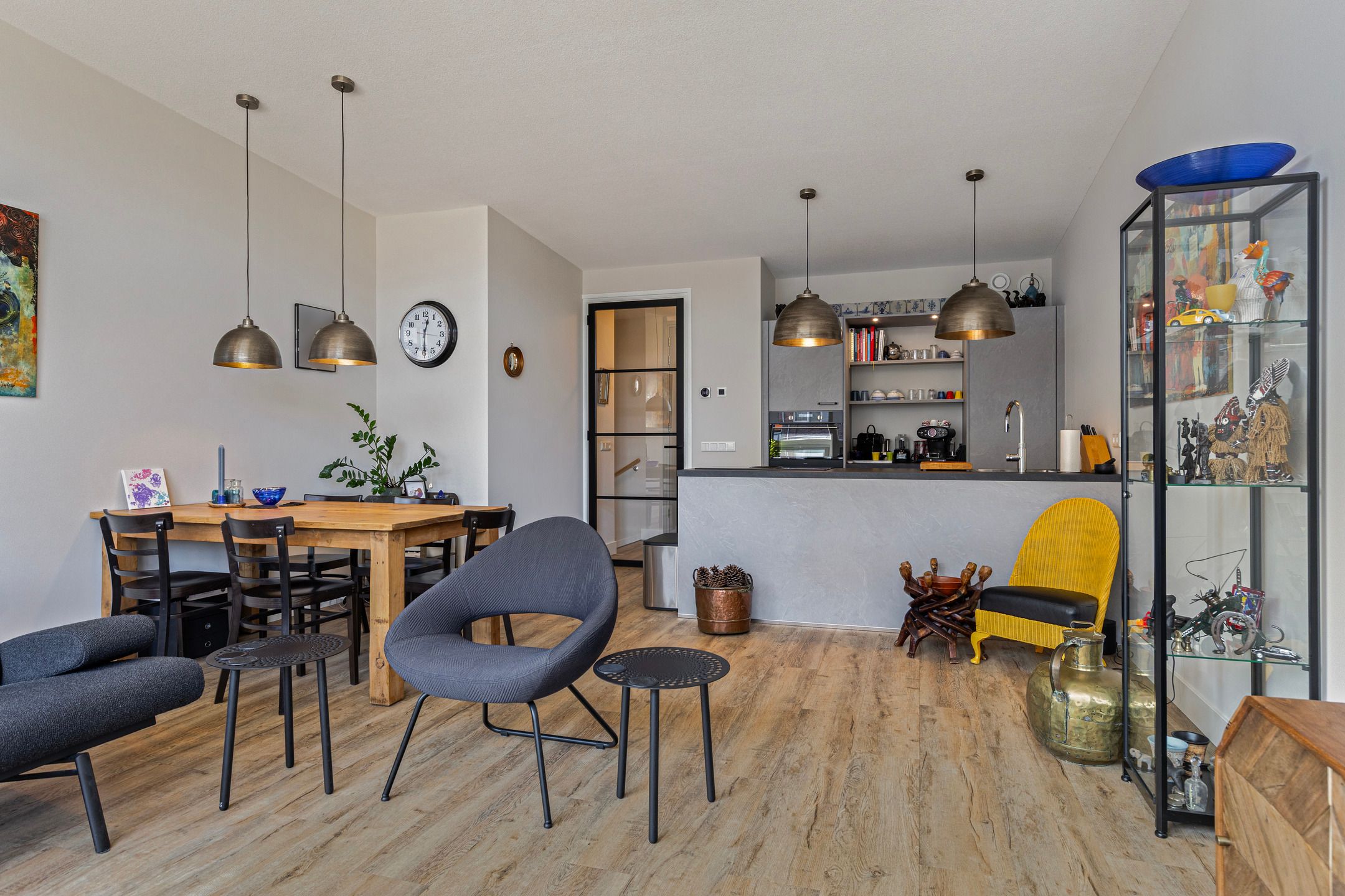 Foto 12 van Koningsdreef 29