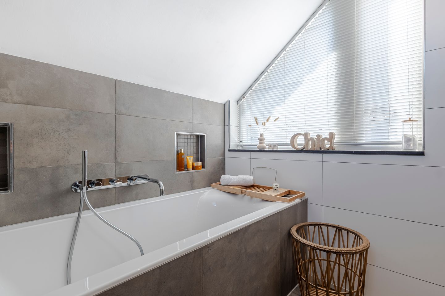 Foto 20 van Van Leijdenstraat 38