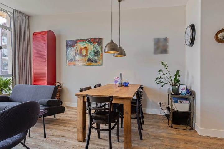 Foto 13 van Koningsdreef 29