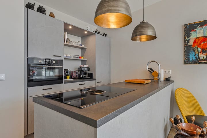 Foto 15 van Koningsdreef 29