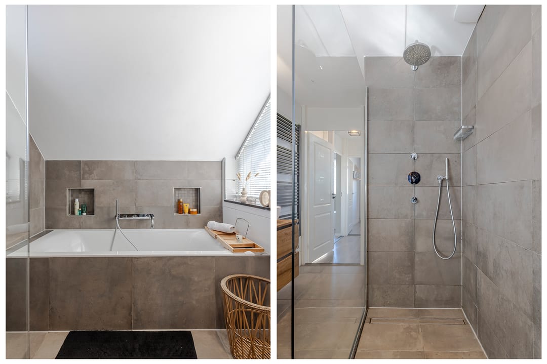 Foto 22 van Van Leijdenstraat 38