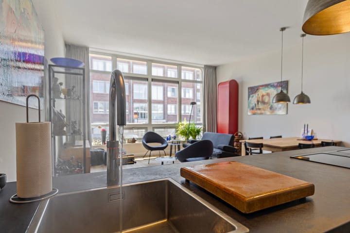 Foto 16 van Koningsdreef 29