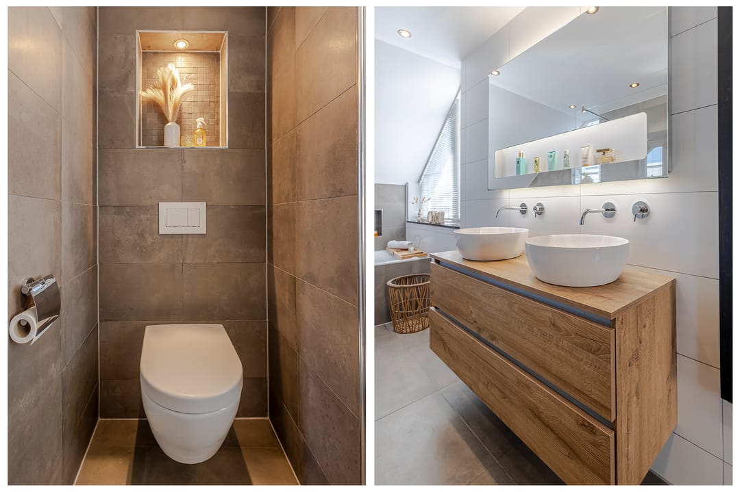 Foto 23 van Van Leijdenstraat 38