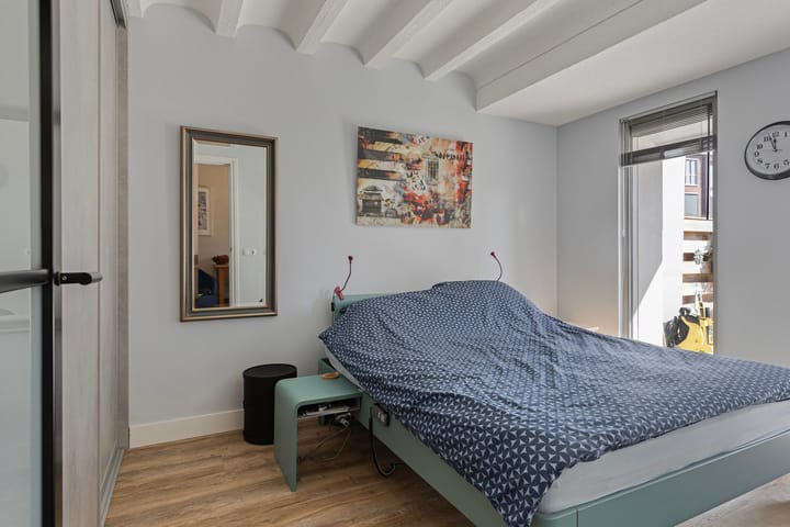 Foto 18 van Koningsdreef 29