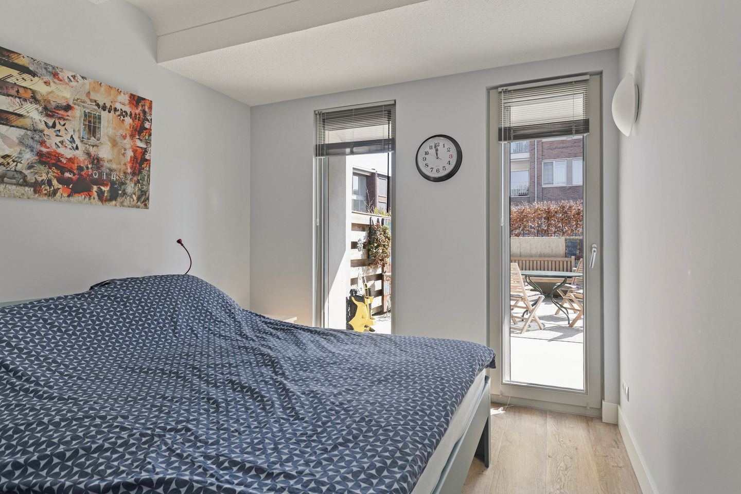 Foto 19 van Koningsdreef 29