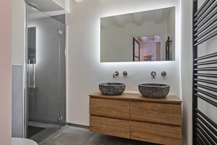 Foto 20 van Koningsdreef 29