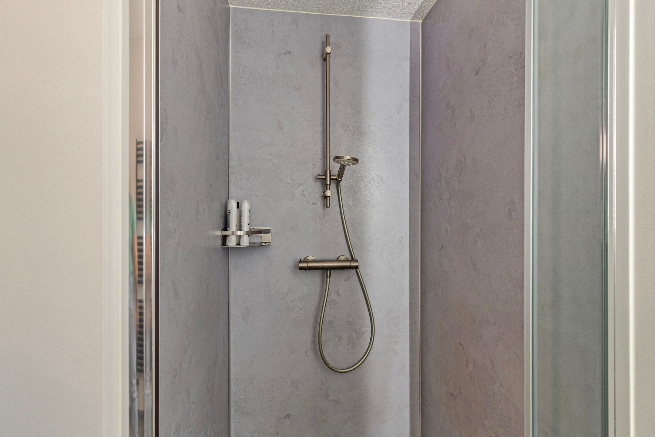 Foto 21 van Koningsdreef 29