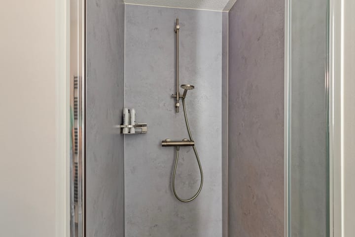 Foto 21 van Koningsdreef 29