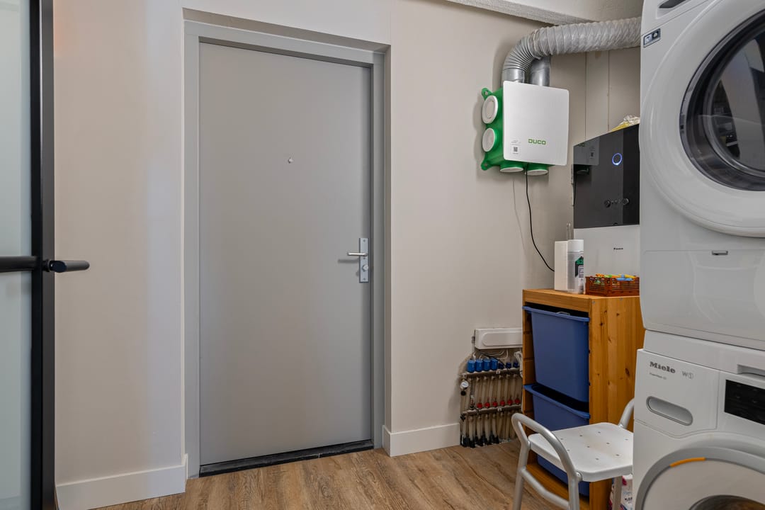 Foto 22 van Koningsdreef 29