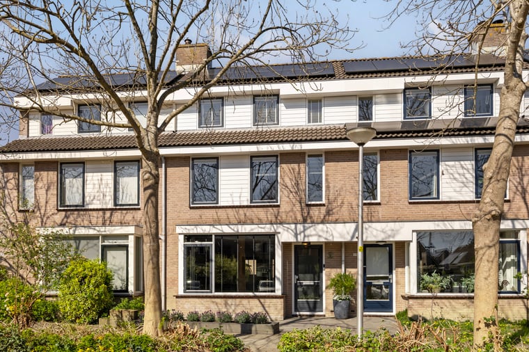 Buitenhoflaan 51 main image