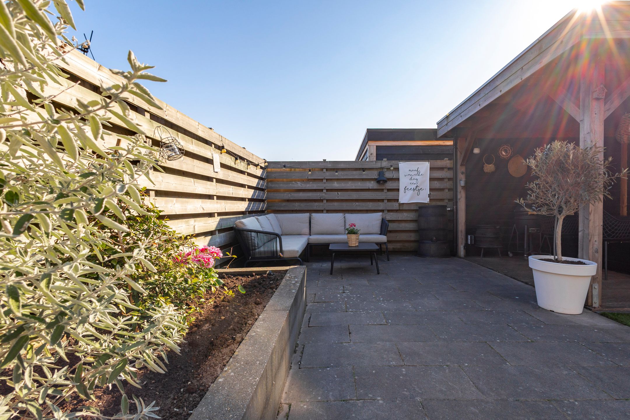 Foto 30 van Van Leijdenstraat 38