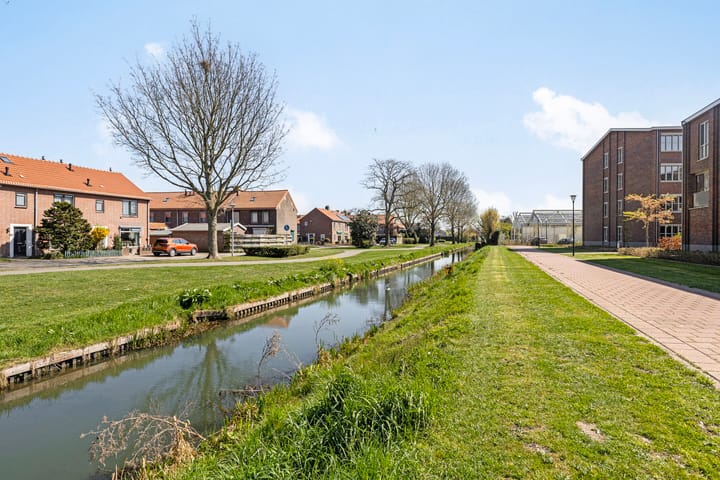 Foto 26 van Koningsdreef 29