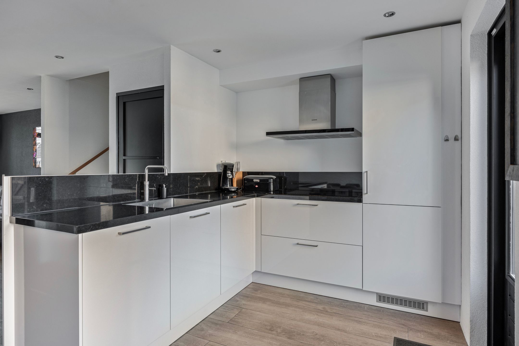 Photo 3 of Buitenhoflaan 51