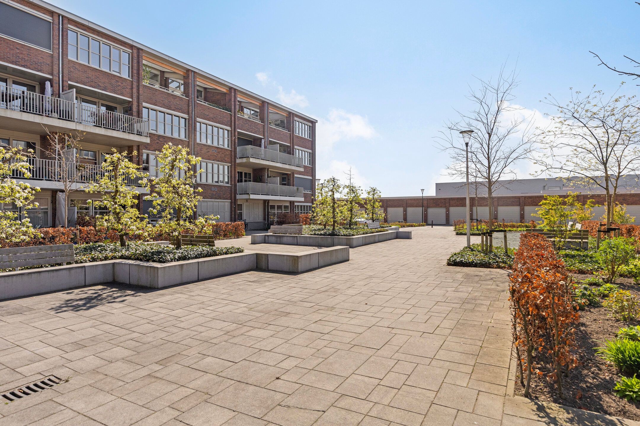 Foto 27 van Koningsdreef 29