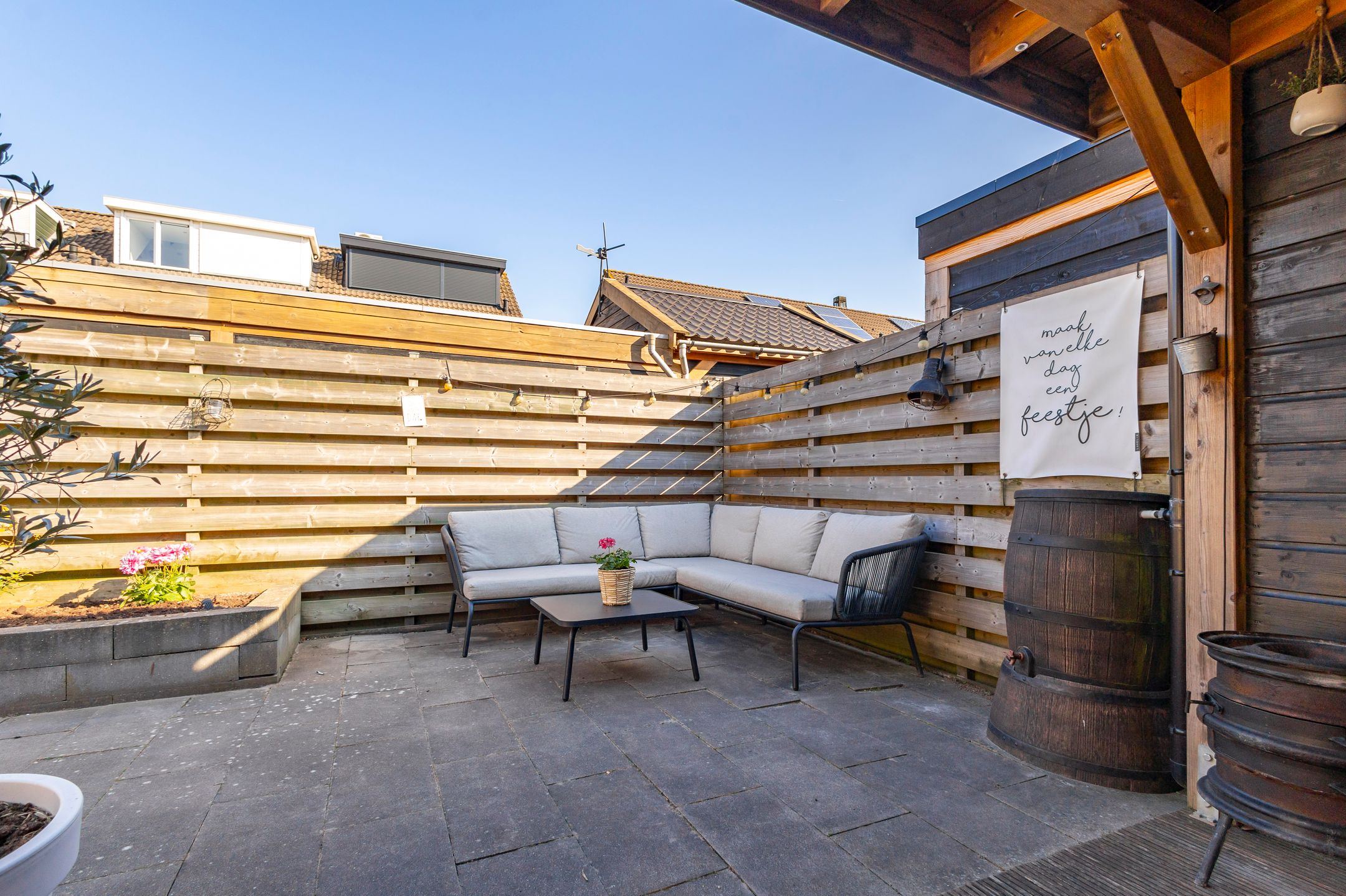 Foto 33 van Van Leijdenstraat 38