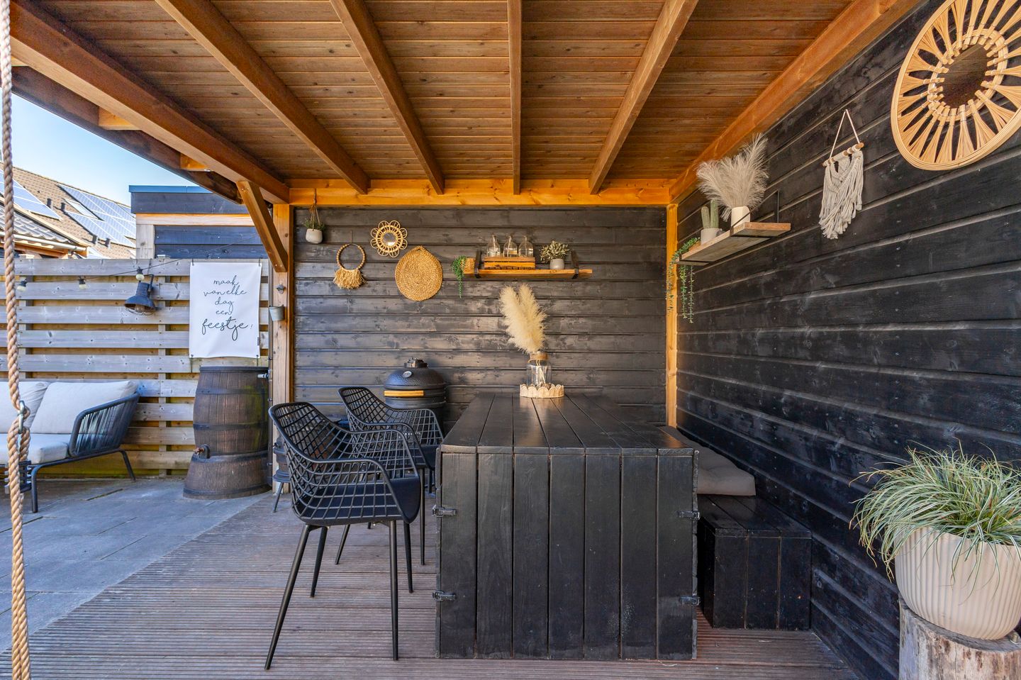 Foto 34 van Van Leijdenstraat 38