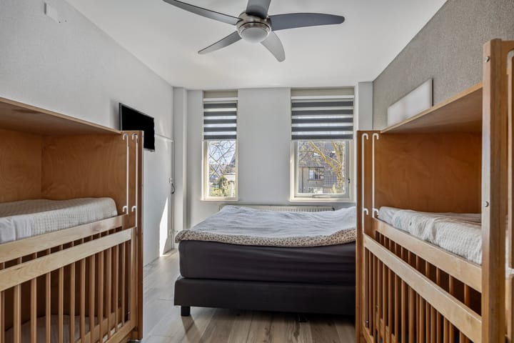 Foto 5 van Buitenhoflaan 51