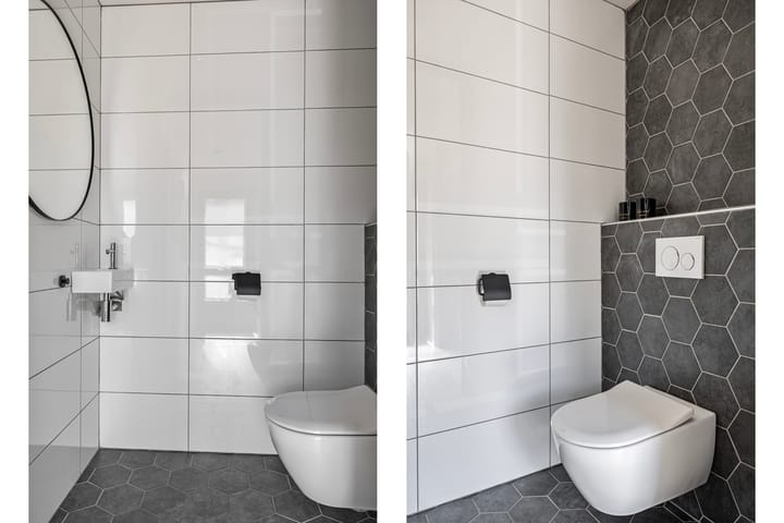 Photo 10 of Buitenhoflaan 51