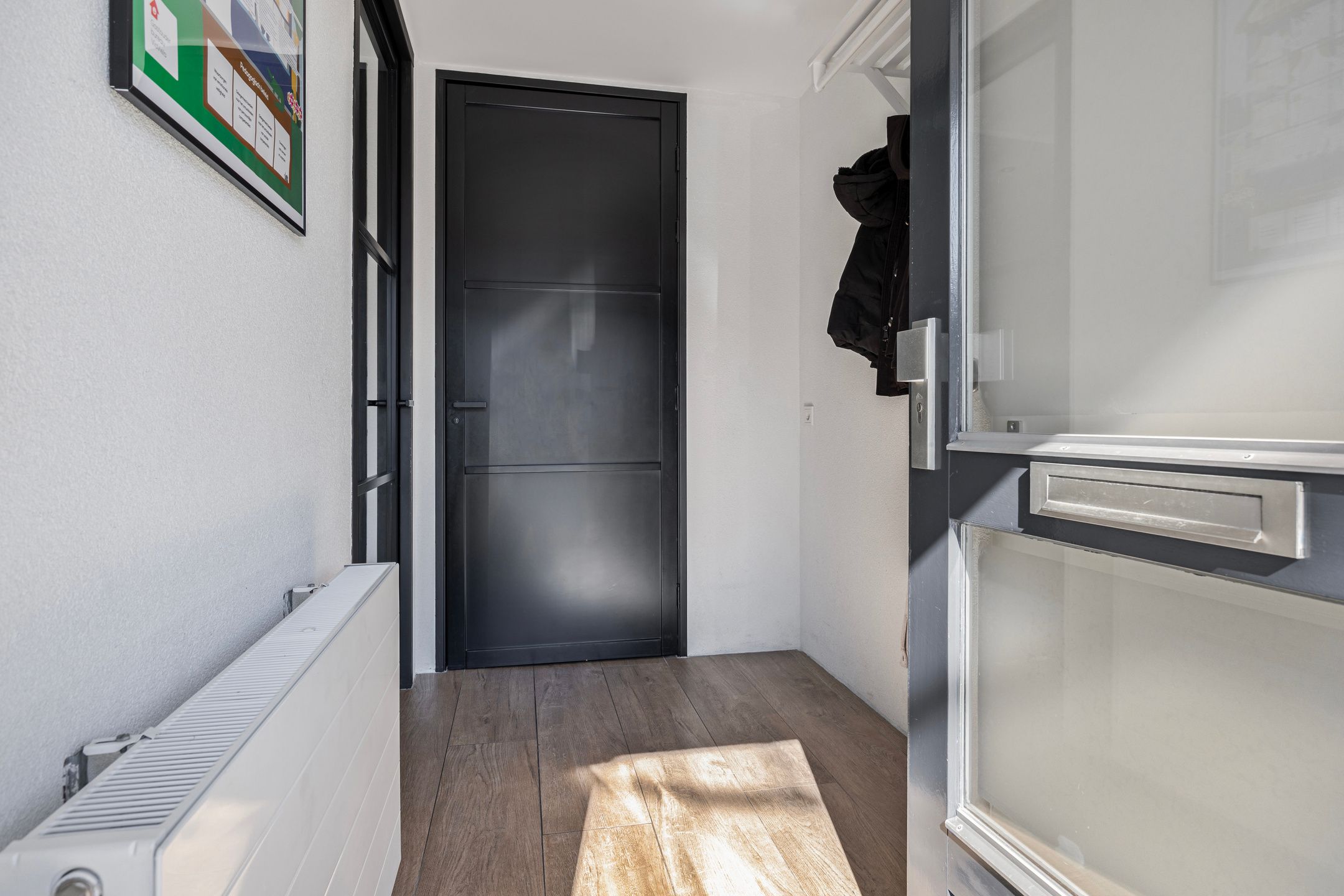 Photo 9 of Buitenhoflaan 51