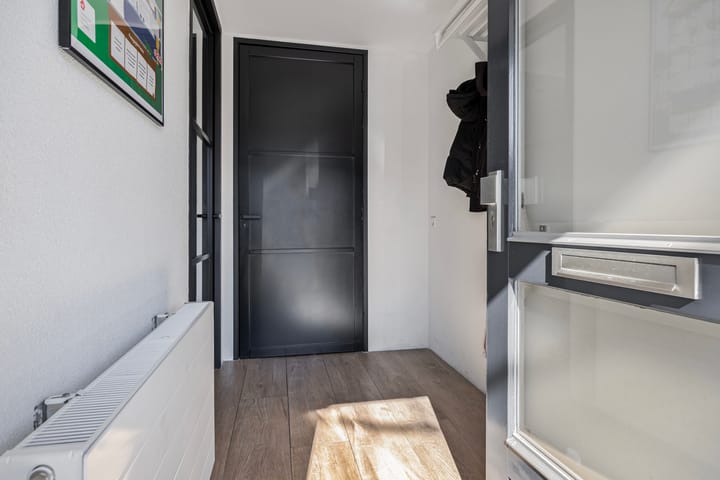 Photo 9 of Buitenhoflaan 51