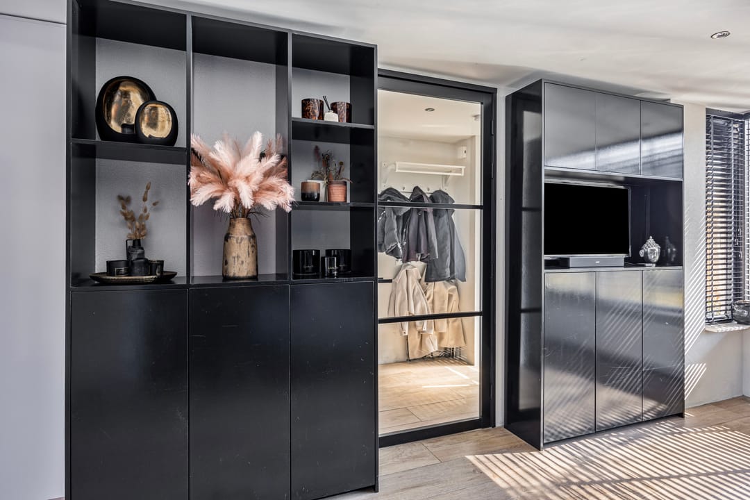 Photo 11 of Buitenhoflaan 51